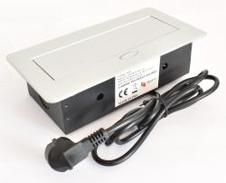 Obrzok (3)